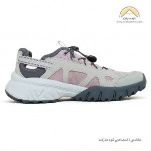 کفش تابستانی هامتو زنانه