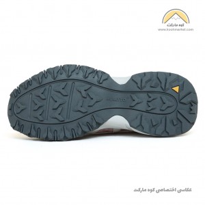 کفش هامتو