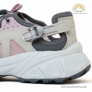 خرید کفش زنانه هامتو