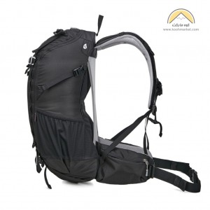 کوله طبیعتگردی اسنوهاوک