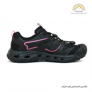 نمایندگی کفش هامتو