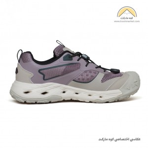 صندل زنانه هامتو