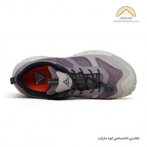 نمایندگی کفش هامتو