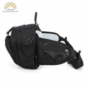 کیف کمری اسنوهاوک