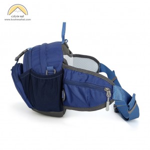 کیف کمری اسنوهاوک مدل Snow Hawk SN-B3132 (قابل تبدیل به کوله پشتی)