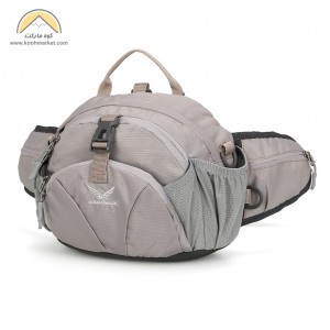 کیف کمری اسنوهاوک مدل Snow Hawk SN-B3132 (قابل تبدیل به کوله پشتی)