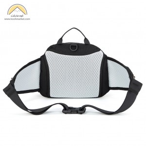 کیف کمری کوله شو اسنوهاوک