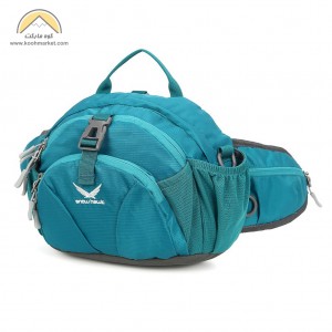 کیف کمری اسنوهاوک مدل Snow Hawk SN-B3132 (قابل تبدیل به کوله پشتی)