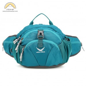 کیف کمری اسنوهاوک مدل Snow Hawk SN-B3132 (قابل تبدیل به کوله پشتی)