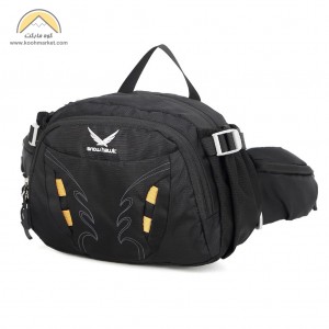 کیف کمری اسنوهاوک مدل Snow Hawk SN-B3132 (قابل تبدیل به کوله پشتی)