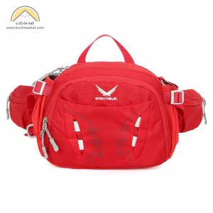 کیف کمری اسنوهاوک مدل Snow Hawk SN-B3132 (قابل تبدیل به کوله پشتی)