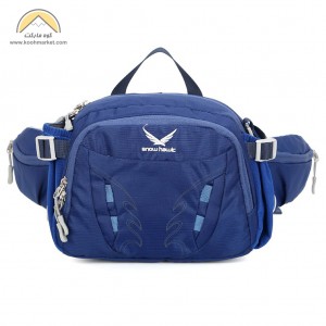 کیف کمری اسنوهاوک مدل Snow Hawk SN-B3132 (قابل تبدیل به کوله پشتی)