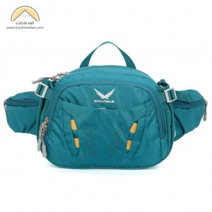 کیف کمری اسنوهاوک مدل Snow Hawk SN-B3132 (قابل تبدیل به کوله پشتی)