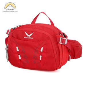 کیف کمری اسنوهاوک مدل Snow Hawk SN-B3132 (قابل تبدیل به کوله پشتی)