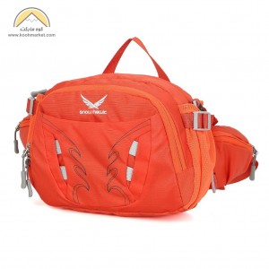 کیف کمری اسنوهاوک