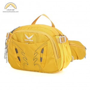 کیف کمری اسنوهاوک مدل Snow Hawk SN-B3132 (قابل تبدیل به کوله پشتی)