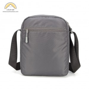 کیف دوشی اسنوهاوک