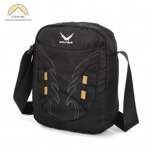 کیف دوشی اسنوهاوک مدل Snow Hawk SN-B3133