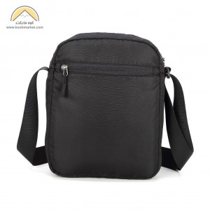 کیف دوشی اسنوهاوک مدل Snow Hawk SN-B3133