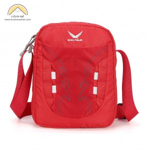 کیف دوشی اسنوهاوک مدل Snow Hawk SN-B3133