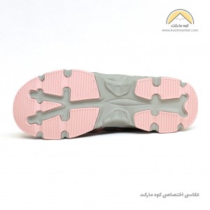 نمایندگی هامتو
