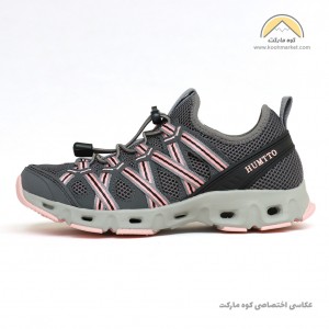صندل زنانه هامتو