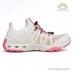 کفش تابستانی هامتو زنانه