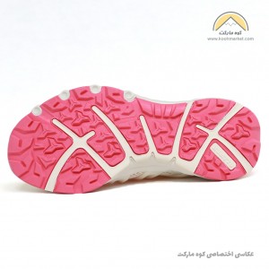 کفش تابستانی humtto
