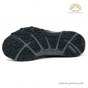 خرید صندل هامتو