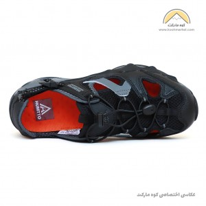 صندل humtto