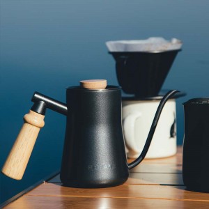 نمایندگی فایرمیپل