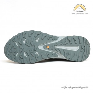 کفش پیاده روی هامتو