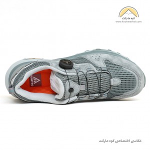 کفش هامتو
