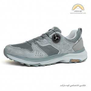 کفش کتانی هامتو مدل Humtto 160913A-4