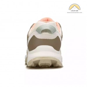 خرید کفش هامتو زنانه