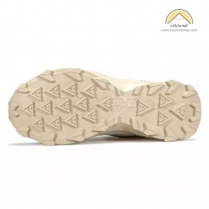 خرید کفش زنانه Humtto