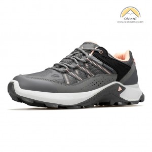 کفش کتانی زنانه هامتو مدل Humtto 150732B-2