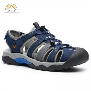صندل مردانه اسنوهاوک مدل Snow Hawk Carcross کد SN-S1279M-6