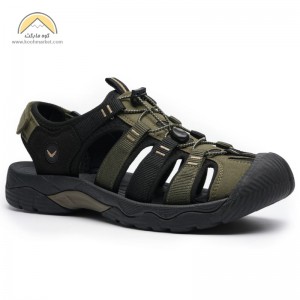 صندل مردانه اسنوهاوک مدل Snow Hawk Carcross کد SN-S1279M-3