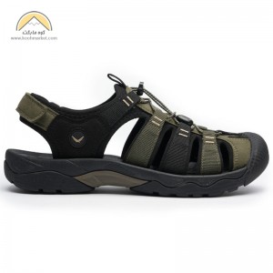 صندل مردانه اسنوهاوک