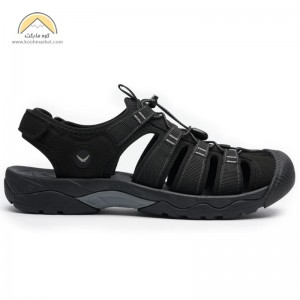 صندل مردانه اسنوهاوک