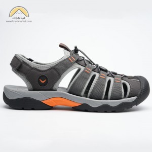 صندل اسنوهاوک