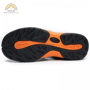 صندل مردانه اسنوهاوک مدل Snow Hawk Carcross کد SN-S1279M-6