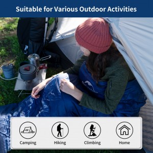 نمایندگی naturehike