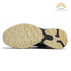 خرید کفش Humtto