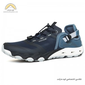 کفش تابستانی اسنوهاوک مدل Snow Hawk Milano کد SN-S1288M-3 ( صندل / کفش آبنوردی )