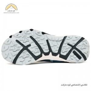 کفش تابستانی اسنوهاوک