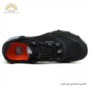 کفش تابستانی اسنوهاوک