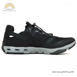 کفش تابستانه اسنوهاوک