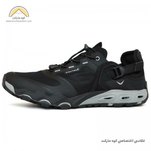 کفش تابستانی snow hawk